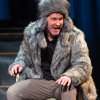 Theater: Grimms sämtliche Werke... leicht gekürzt